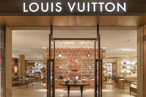 louis vuitton about us|whats louis vuitton known for.